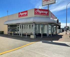 Medical / Consulting commercial property leased at Unit 1/900 South Road Edwardstown SA 5039