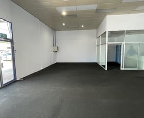 Medical / Consulting commercial property leased at Unit 1/900 South Road Edwardstown SA 5039