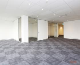 Medical / Consulting commercial property leased at Level 3, 3.01/29-31 Solent Circuit Norwest NSW 2153