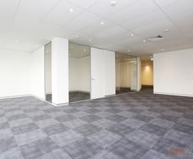 Offices commercial property leased at Level 3, 3.01/29-31 Solent Circuit Norwest NSW 2153