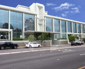 Medical / Consulting commercial property leased at Artarmon NSW 2064