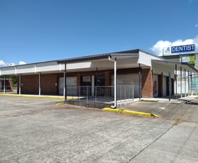 Shop & Retail commercial property for lease at 1/681 Deception Bay Road Deception Bay QLD 4508