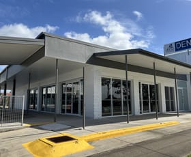 Showrooms / Bulky Goods commercial property for lease at 1/681 Deception Bay Road Deception Bay QLD 4508