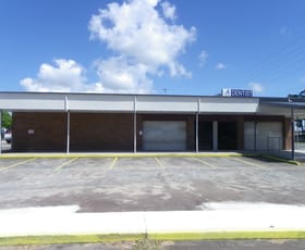 Showrooms / Bulky Goods commercial property for lease at 1/681 Deception Bay Road Deception Bay QLD 4508