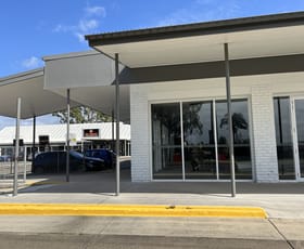 Showrooms / Bulky Goods commercial property for lease at 1/681 Deception Bay Road Deception Bay QLD 4508