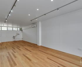 Shop & Retail commercial property leased at Shop 9/1 King Street Maroochydore QLD 4558