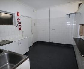 Shop & Retail commercial property leased at Shop 9 Ashmont Mall Wagga Wagga NSW 2650