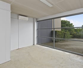 Offices commercial property leased at 7a Commerce Circuit Yatala QLD 4207