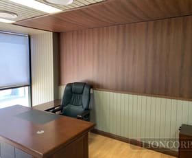 Offices commercial property leased at 4A/23 Richland Avenue Coopers Plains QLD 4108