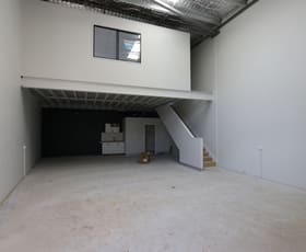 Factory, Warehouse & Industrial commercial property leased at 7/15 Ramly Drive Burleigh Heads QLD 4220