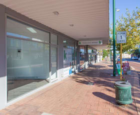 Offices commercial property leased at Suite A/432 Albany Highway Victoria Park WA 6100