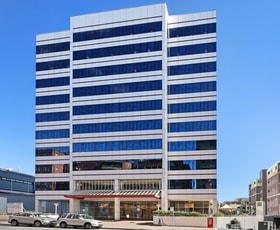 Medical / Consulting commercial property for lease at Level 5, Suite 504/43 Bridge Street Hurstville NSW 2220