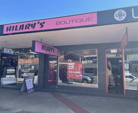 Shop & Retail commercial property leased at 35 Princes Highway Fairy Meadow NSW 2519