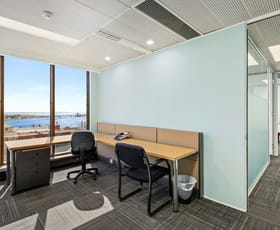Offices commercial property leased at Level 8 / 77 Hunter Street Newcastle NSW 2300