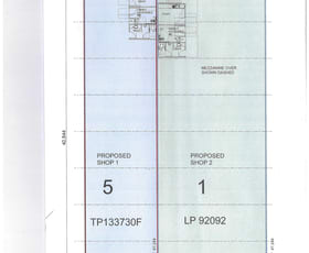 Factory, Warehouse & Industrial commercial property leased at 56 Orange Avenue Mildura VIC 3500