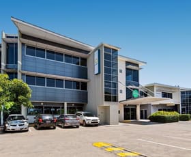 Offices commercial property leased at 1/30 Main Drive Birtinya QLD 4575
