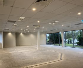 Offices commercial property leased at 1/30 Main Drive Birtinya QLD 4575