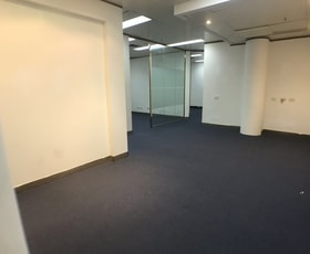 Offices commercial property leased at 277/398 Pitt Street Sydney NSW 2000