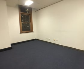 Offices commercial property leased at 277/398 Pitt Street Sydney NSW 2000