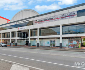 Offices commercial property leased at 212 Pirie Street Adelaide SA 5000