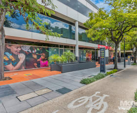 Offices commercial property leased at 212 Pirie Street Adelaide SA 5000