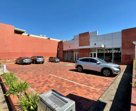 Offices commercial property leased at 175 Payneham Road St Peters SA 5069