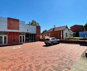 Offices commercial property leased at 175 Payneham Road St Peters SA 5069