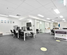 Shop & Retail commercial property leased at Shop 3/62-72 Queen Street Auburn NSW 2144