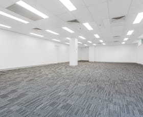 Factory, Warehouse & Industrial commercial property leased at Unit 7/3 Warrah St Chatswood NSW 2067
