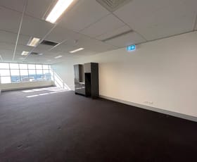 Offices commercial property leased at Suite 5.01/15 Kensington Street Kogarah NSW 2217