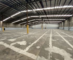 Factory, Warehouse & Industrial commercial property for lease at Botany NSW 2019