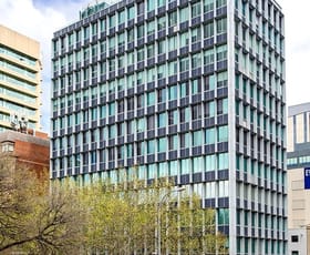 Offices commercial property leased at Office 2, Level 6 185 Victoria Square Adelaide SA 5000