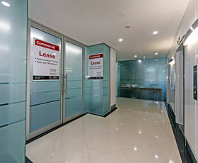 Offices commercial property leased at Office 2, Level 6 185 Victoria Square Adelaide SA 5000