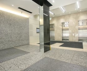 Offices commercial property leased at Level 2 Suite 06/50 Clarence Street Sydney NSW 2000