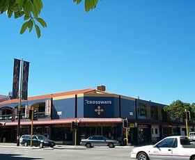 Other commercial property leased at 32/ROKEBY ROAD Subiaco WA 6008