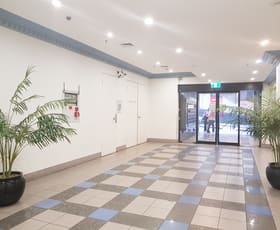 Offices commercial property leased at 5/301 Castlereagh Street Sydney NSW 2000