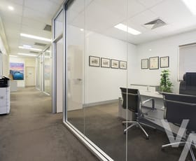 Offices commercial property sold at 4/47 Bolton Street Newcastle NSW 2300