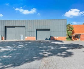 Factory, Warehouse & Industrial commercial property leased at 121 Regency Road Croydon Park SA 5008