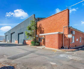 Offices commercial property leased at 121 Regency Road Croydon Park SA 5008