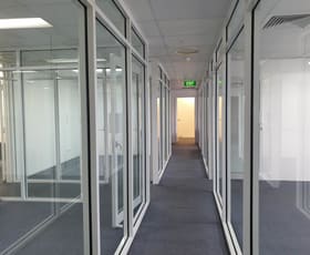Offices commercial property for lease at 2B/95 Ashmore Road Bundall QLD 4217