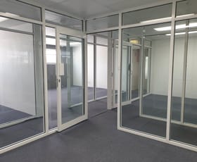 Offices commercial property for lease at 2B/95 Ashmore Road Bundall QLD 4217