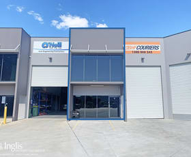 Offices commercial property leased at 10/5-7 Lone Pine Place Smeaton Grange NSW 2567