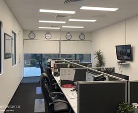 Offices commercial property leased at 10/5-7 Lone Pine Place Smeaton Grange NSW 2567