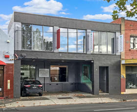 Showrooms / Bulky Goods commercial property for lease at 278 Canterbury Rd Surrey Hills VIC 3127