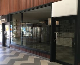 Shop & Retail commercial property leased at 4/143 River Street Ballina NSW 2478
