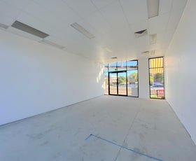 Showrooms / Bulky Goods commercial property leased at 4.3/10 Capital Place Birtinya QLD 4575