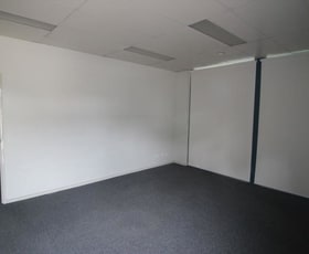 Offices commercial property leased at Unit 2/64 Hallam Road Hampton Park VIC 3976