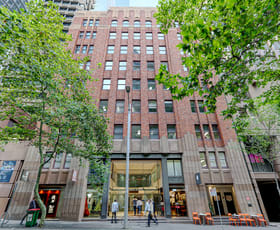 Medical / Consulting commercial property leased at Suite 6.05/12 O'Connell Street Sydney NSW 2000