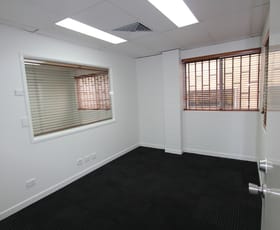 Medical / Consulting commercial property leased at 69 Secam Street Mansfield QLD 4122