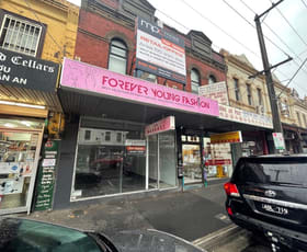 Other commercial property leased at 98 Victoria Street Richmond VIC 3121